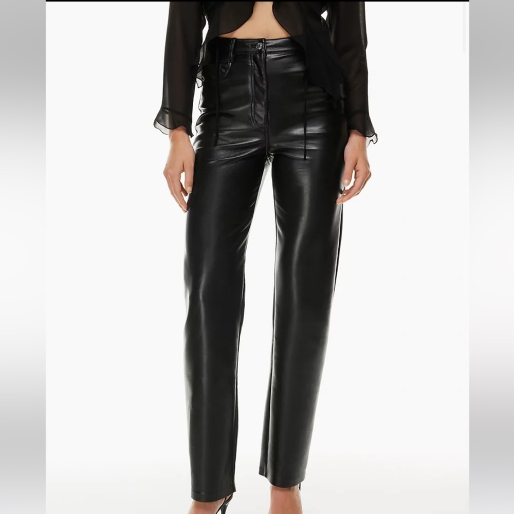 Wilfred The Melina size 2 pants